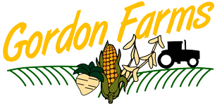 Gordon Farms